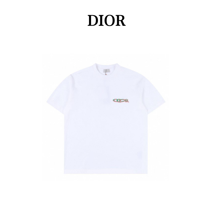  Clothes Dior 20250410-1