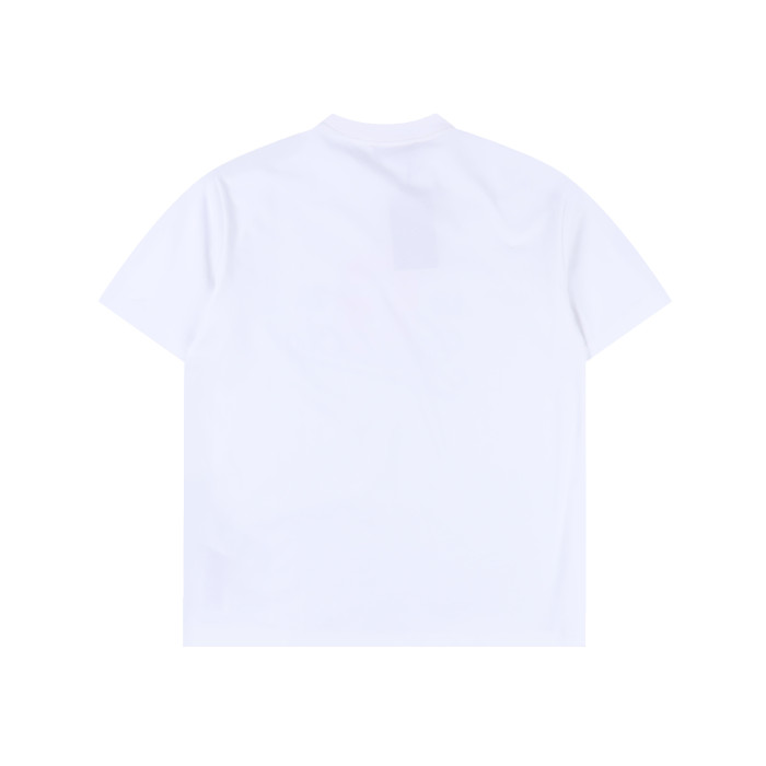 Clothes Gucci 20250410-3