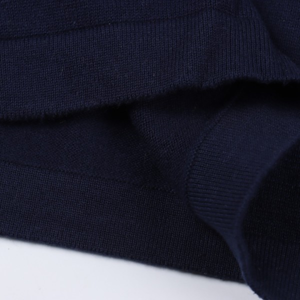  Clothes Louis Vuitton 20250410-7