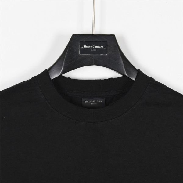 Clothes Balenciaga 20250410-3