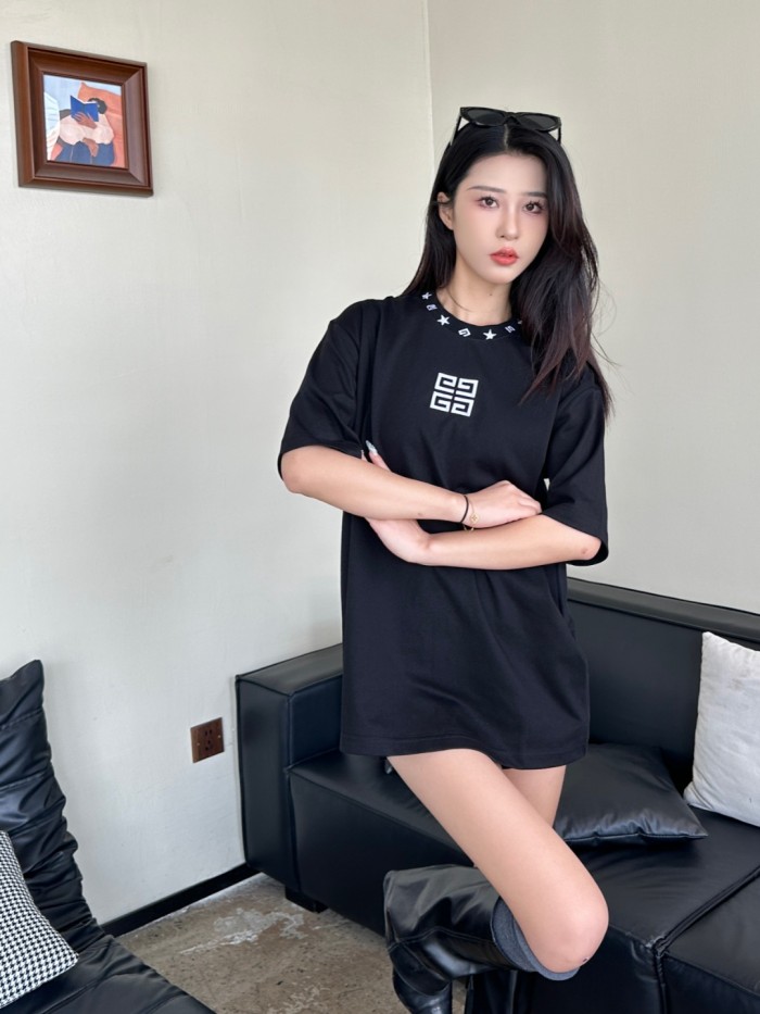  Clothes Givenchy 20250410-4