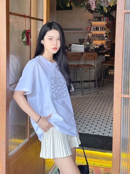 Clothes Loewe 20250410-1