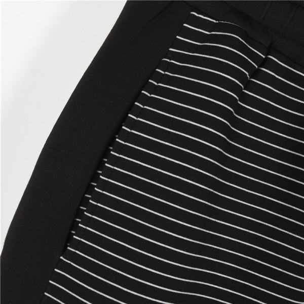 Clothes Prada 20250410-1