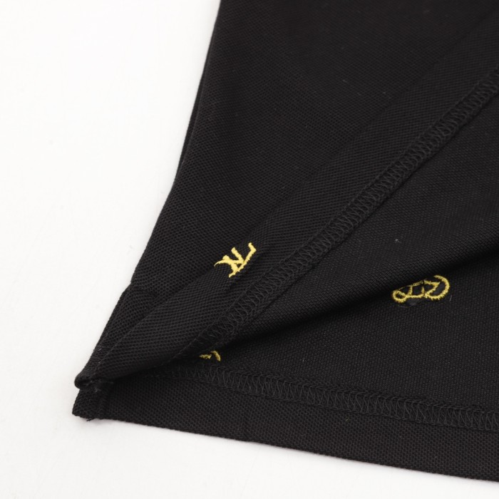  Clothes Louis Vuitton 20250410-8