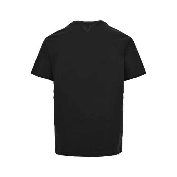 Clothes Loewe 20250410-2