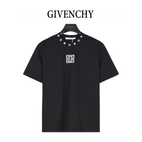  Clothes Givenchy 20250410-4
