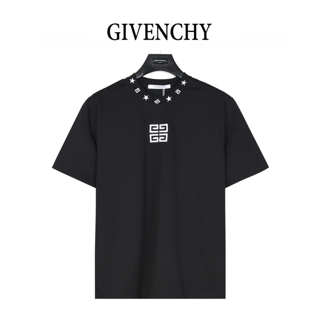  Clothes Givenchy 20250410-4