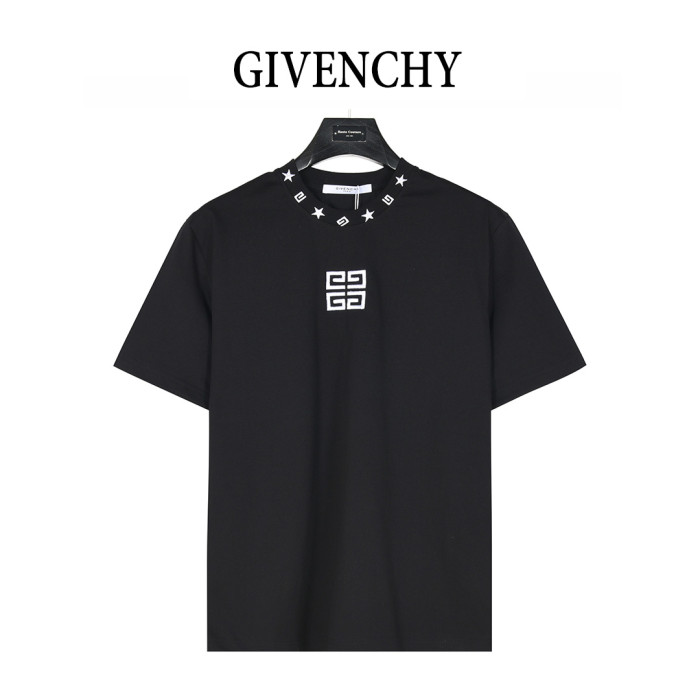  Clothes Givenchy 20250410-4