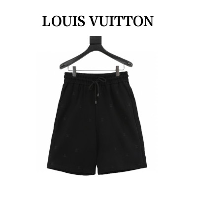  Clothes Louis Vuitton 20250410-12