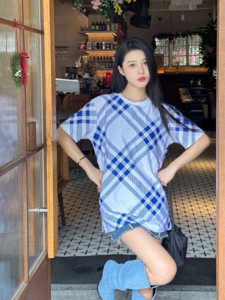 Clothes Burberry 20250410-1