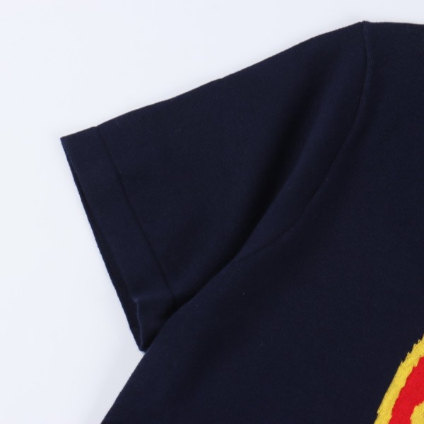  Clothes Louis Vuitton 20250410-7