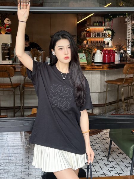 Clothes Loewe 20250410-2