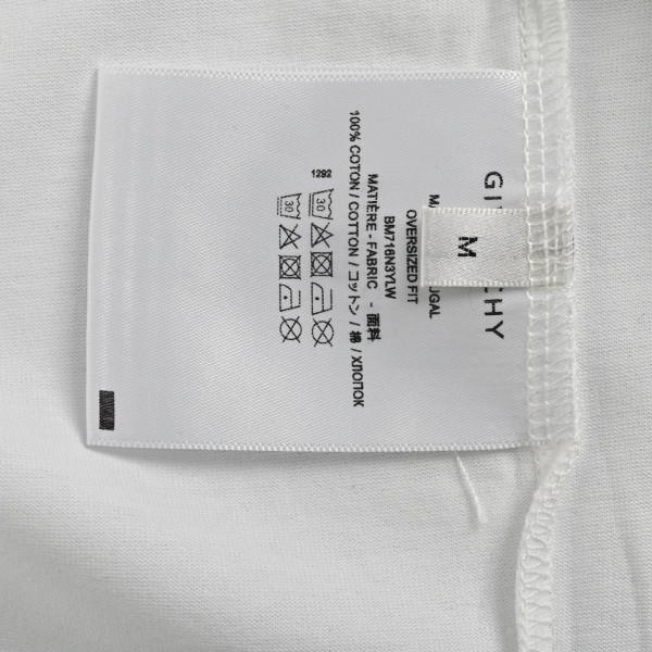 Clothes Givenchy 20250410-2