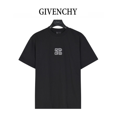  Clothes Givenchy 20250410-3