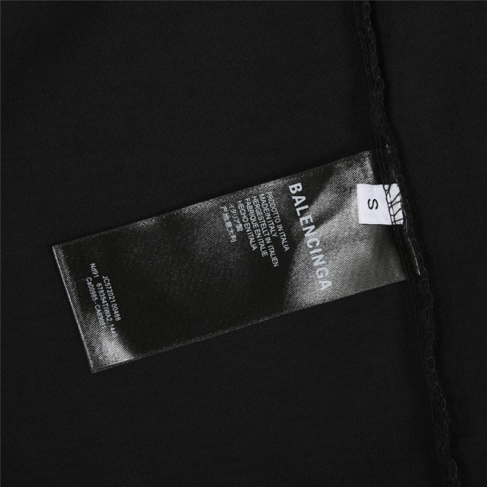 Clothes Balenciaga 20250410-3