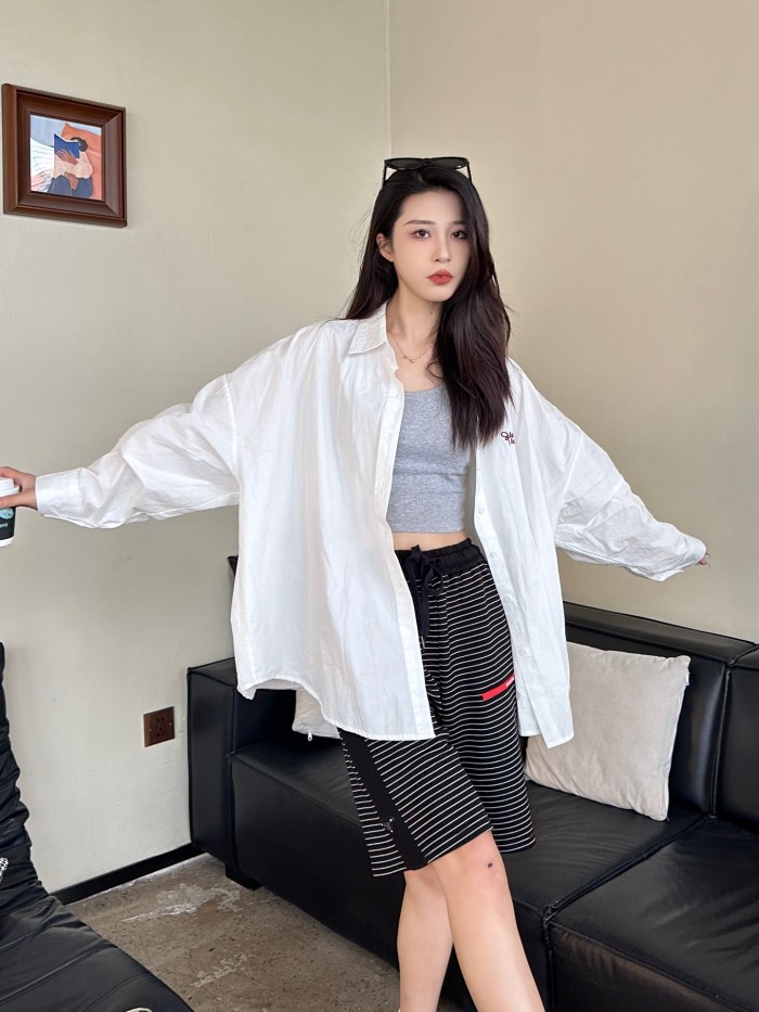 Clothes Prada 20250410-1