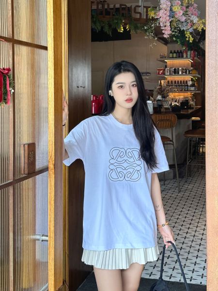 Clothes Loewe 20250410-1