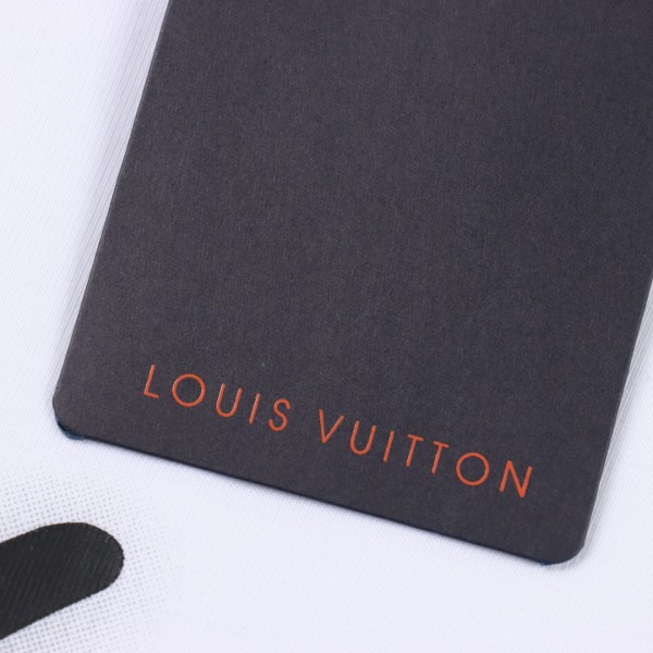  Clothes Louis Vuitton 20250410-6