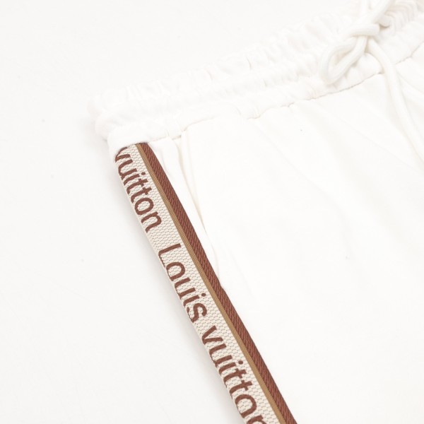  Clothes Louis Vuitton 20250410-14