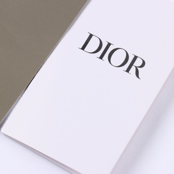  Clothes Dior 20250410-1