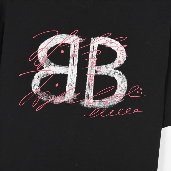 Clothes Balenciaga 20250410-3