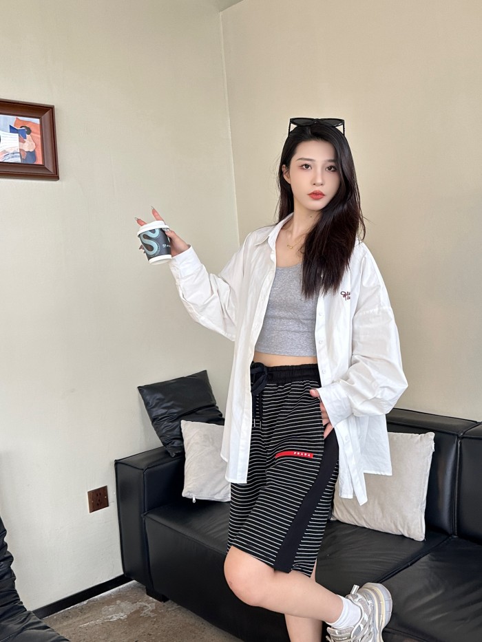 Clothes Prada 20250410-1