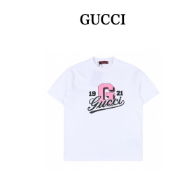 Clothes Gucci 20250410-3