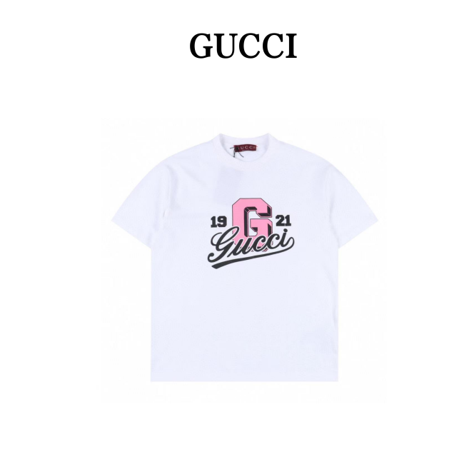 Clothes Gucci 20250410-3