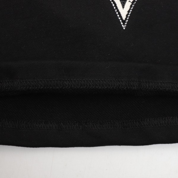  Clothes Louis Vuitton 20250410-10