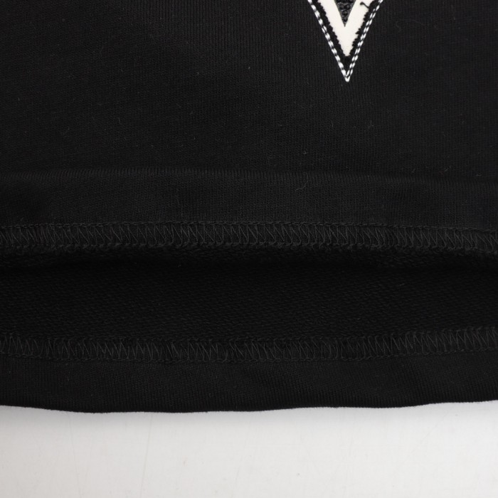  Clothes Louis Vuitton 20250410-10