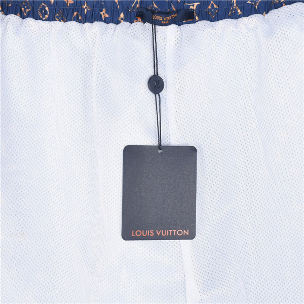 Clothes Louis Vuitton 20250410-1