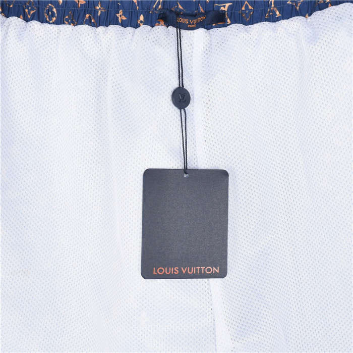 Clothes Louis Vuitton 20250410-1