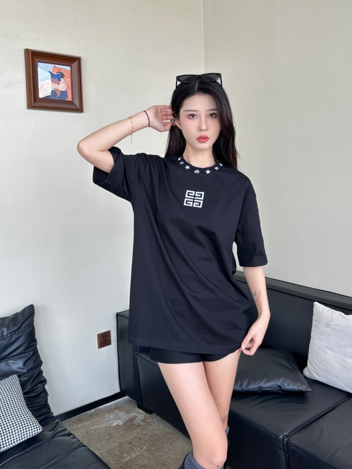  Clothes Givenchy 20250410-4