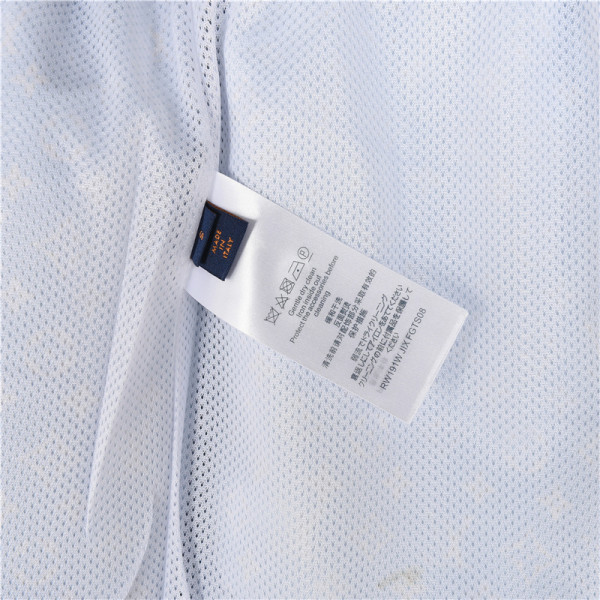 Clothes Louis Vuitton 20250410-1