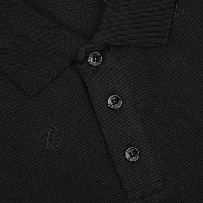  Clothes Louis Vuitton 20250410-11