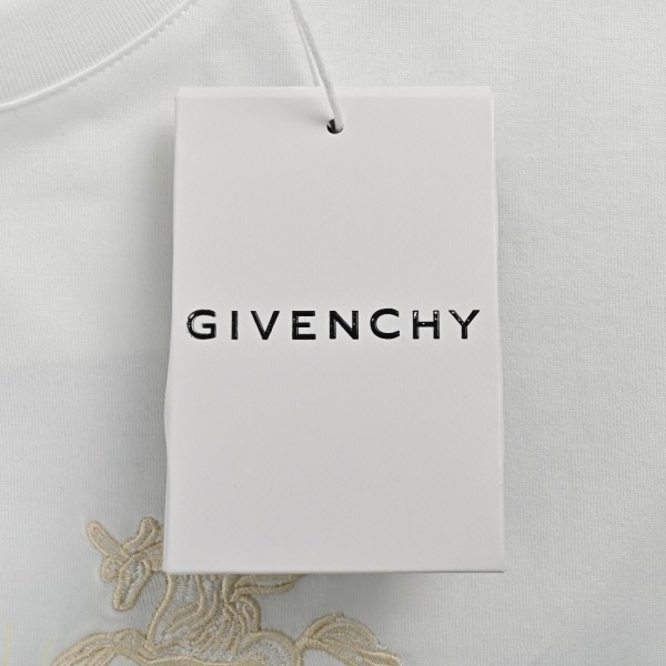 Clothes Givenchy 20250410-2