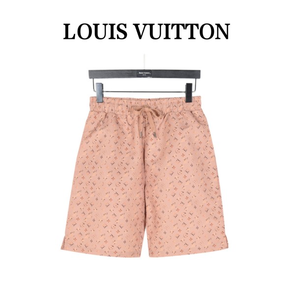Clothes Louis Vuitton 20250410-2