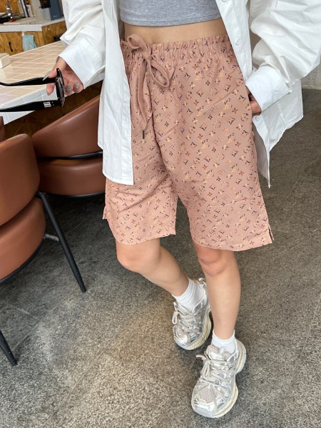 Clothes Louis Vuitton 20250410-2