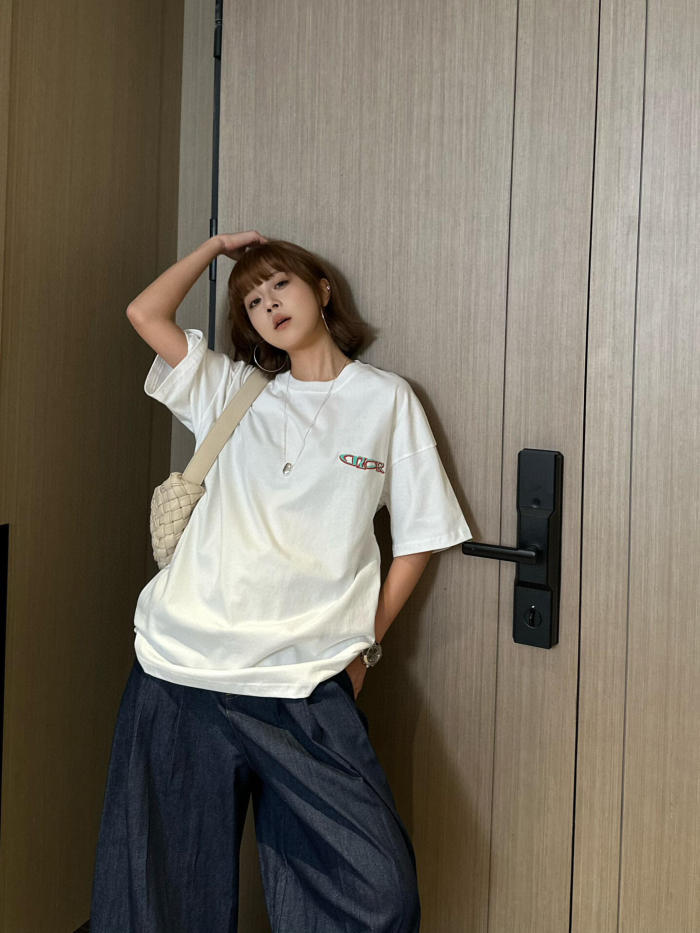  Clothes Dior 20250410-1