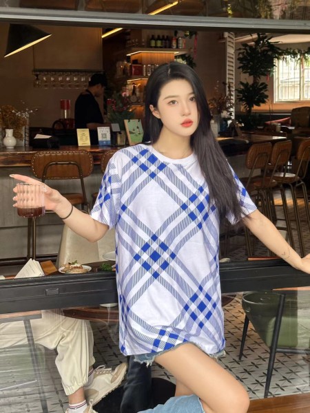 Clothes Burberry 20250410-1