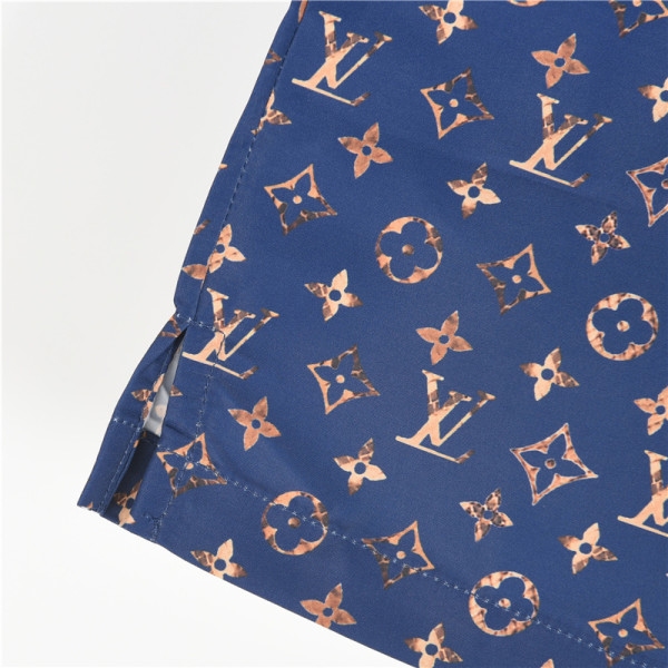 Clothes Louis Vuitton 20250410-1