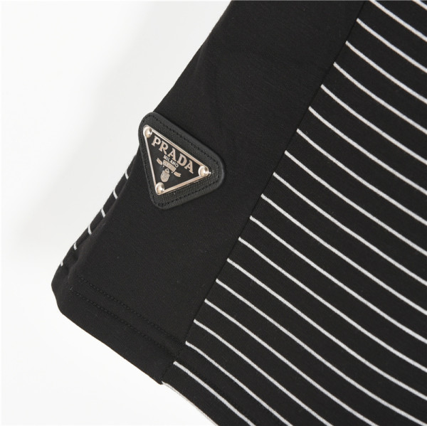 Clothes Prada 20250410-1