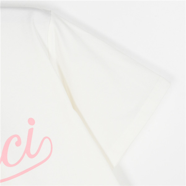  Clothes Gucci 20250410-2