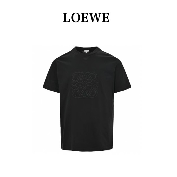 Clothes Loewe 20250410-2