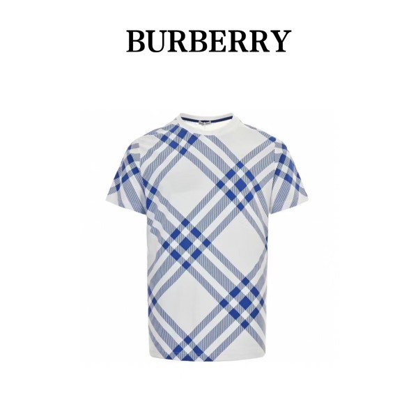 Clothes Burberry 20250410-1