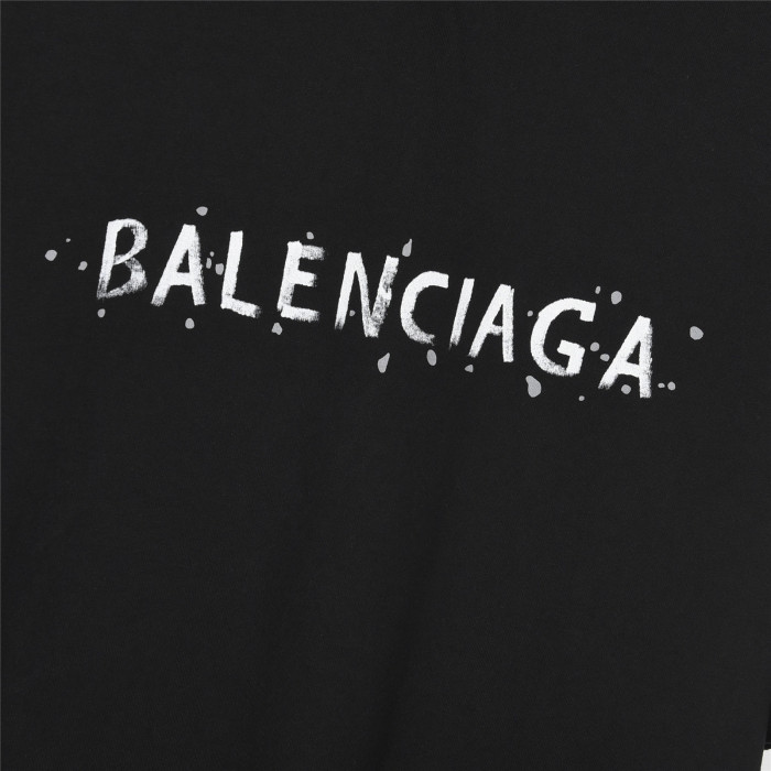 Clothes Balenciaga 20250410-3