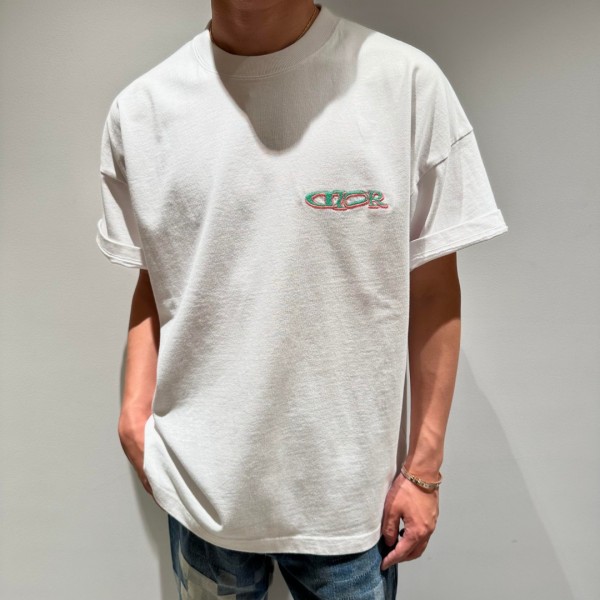  Clothes Dior 20250410-1