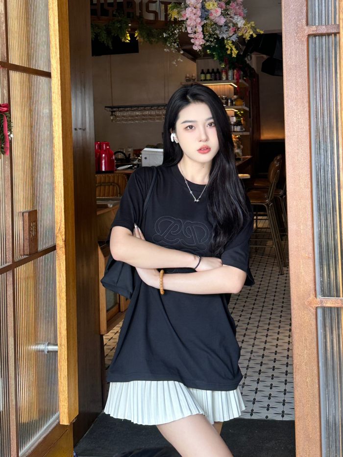 Clothes Loewe 20250410-2