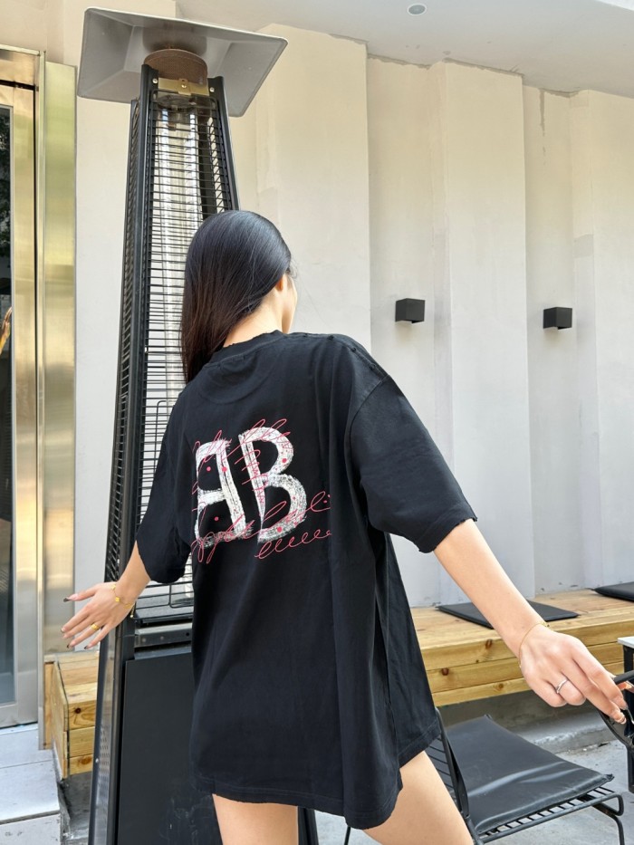 Clothes Balenciaga 20250410-3