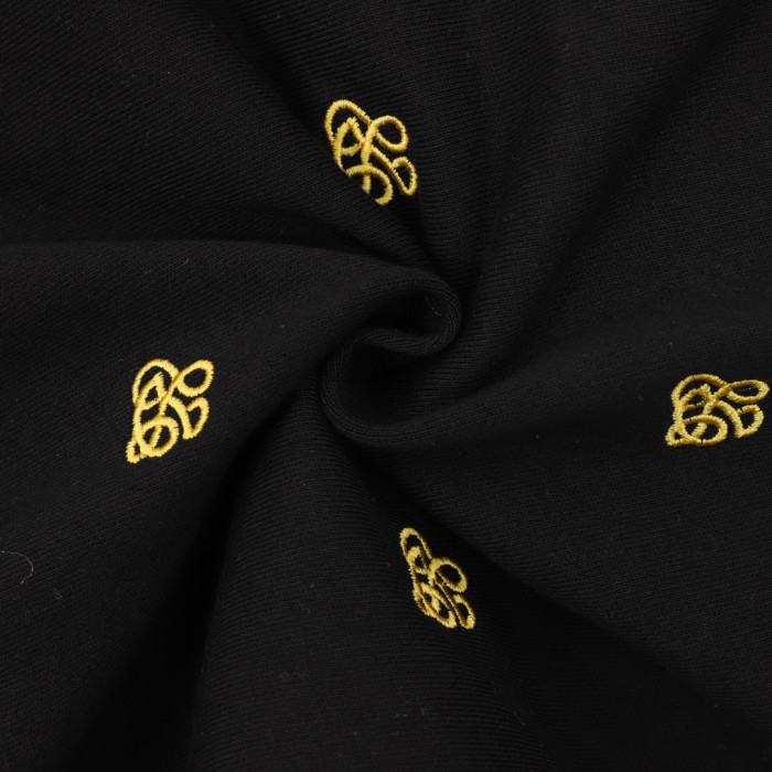  Clothes Louis Vuitton 20250410-9